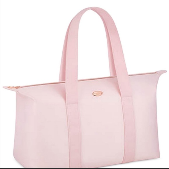 Coach Handbags - coach duffle bag